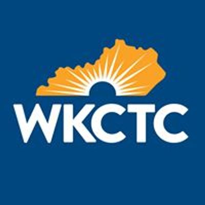 West Kentucky Community & Technical College