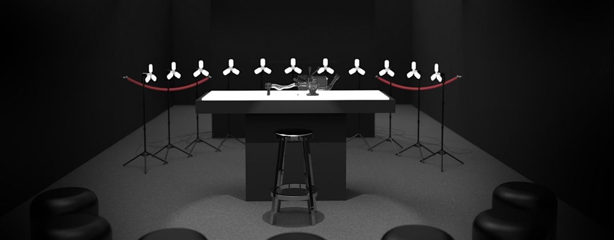 Access to Expansion: Building Confidence along the TAVI Roadmap