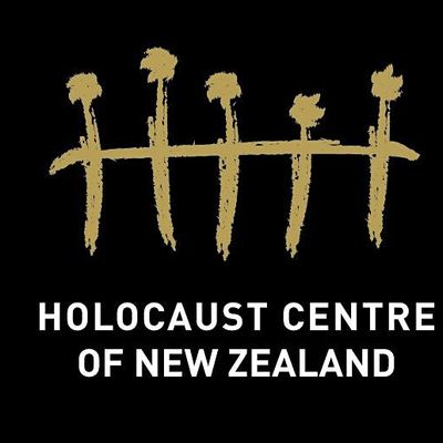 Holocaust Centre of New Zealand