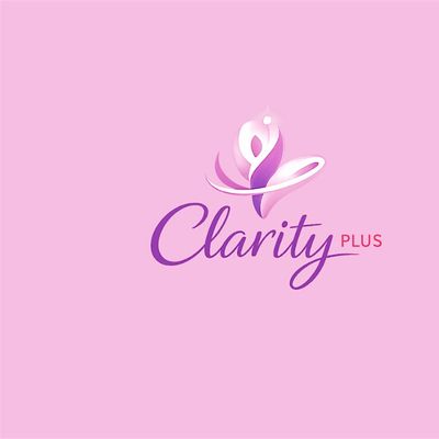 Clarity Plus LLC