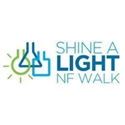 Shine a Light NF Walk -Children's Tumor Foundation