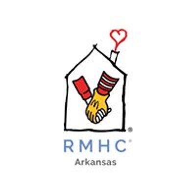 Ronald McDonald House Charities of Arkansas