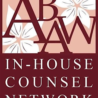 ABAW In-House Counsel Network (ICN)