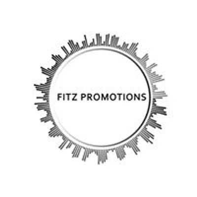 Fitz Promotions