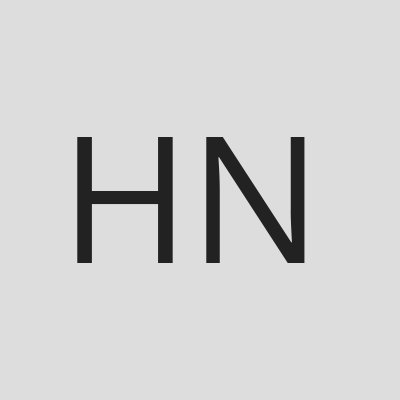 HopeKids NC