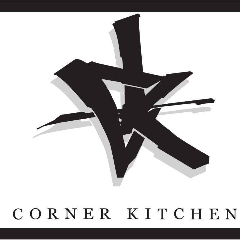 Corner Kitchen @ Nebraska Brewing