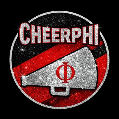 Cheerphi