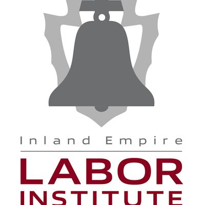 Inland Empire Labor Institute