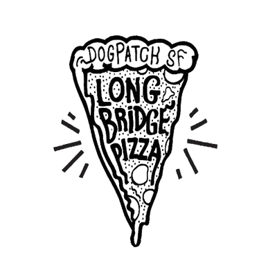 Long Bridge Pizza Company