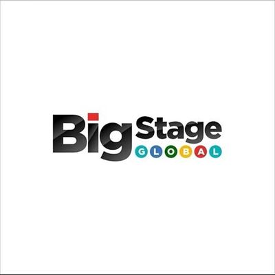 Big Stage Global