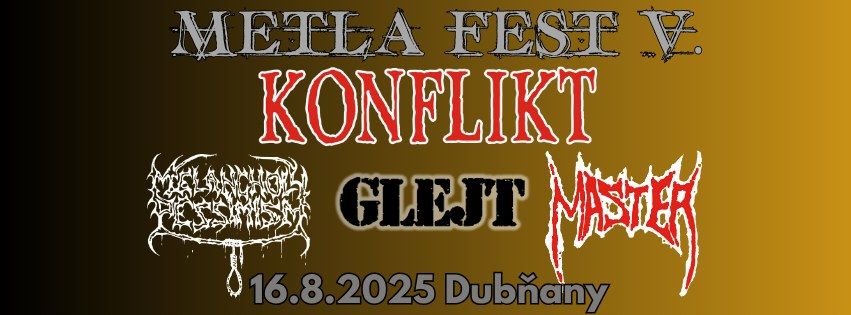 Metla fest 5.