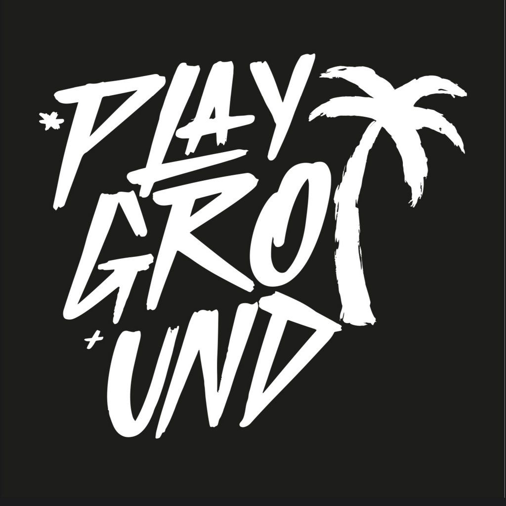 PLAYGROUND Marbella