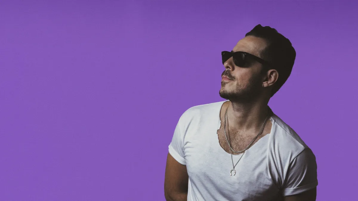 Jos\u00e9 Madero in Ciudad de M\u00e9xico