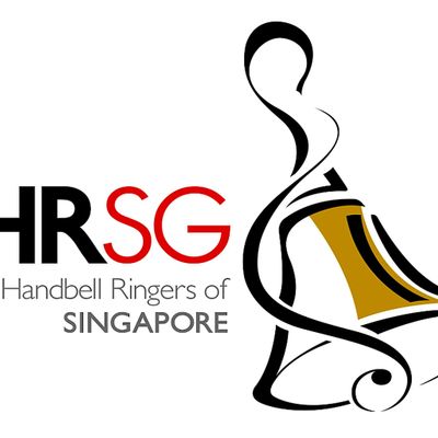Handbell Ringers of Singapore