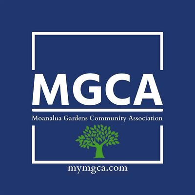 Moanalua Gardens Community Association