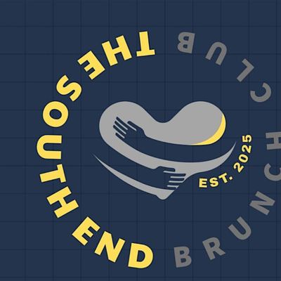 The South End Brunch Club