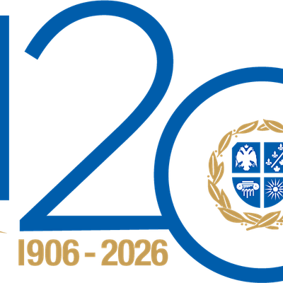 Hellenic Community of Greater Montreal