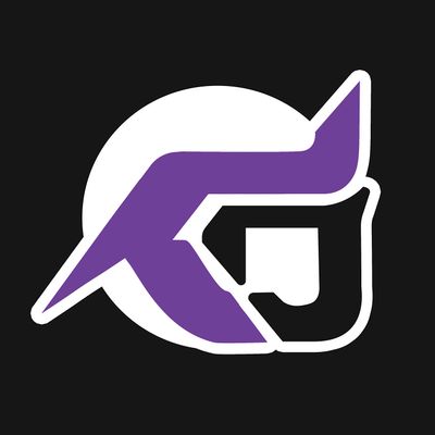 Black K\u014c Entertainment