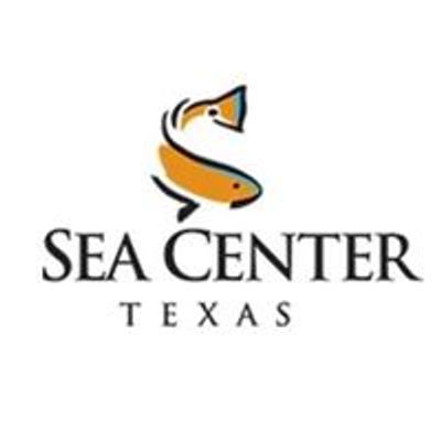Sea Center Texas - Texas Parks and Wildlife