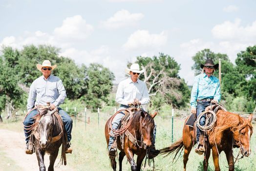 Roper Warehouse Sale (Aurora, CO)