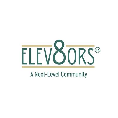 ELEV8ORS\u00ae