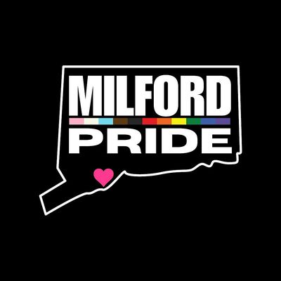 Milford Pride