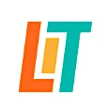 The L.I.T. Young Adult Ministry, TPCBC