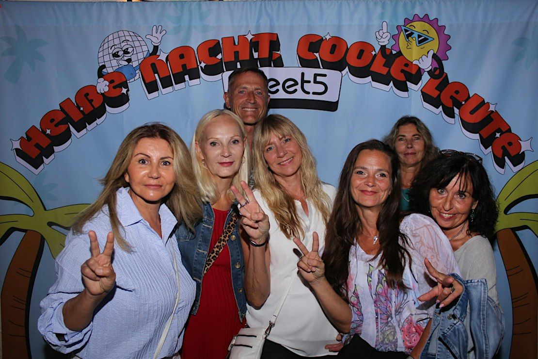 Event Photos