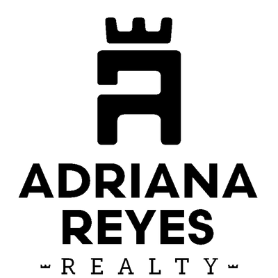 Adriana Reyes Realty