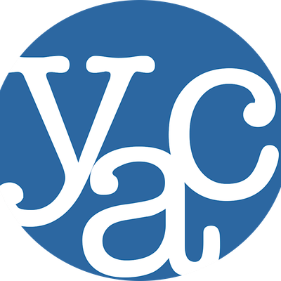 The Young Actors Company