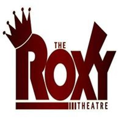 The Roxy Theatre