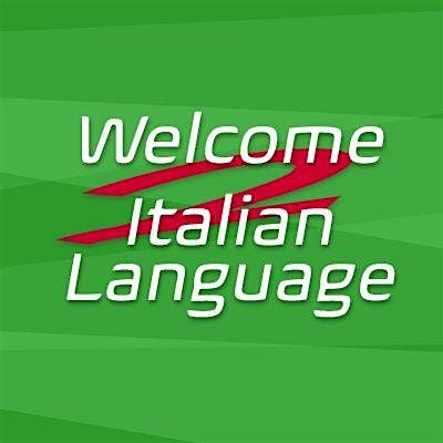 Welcome2italianlanguage