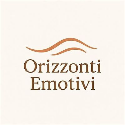 Orizzonti Emotivi