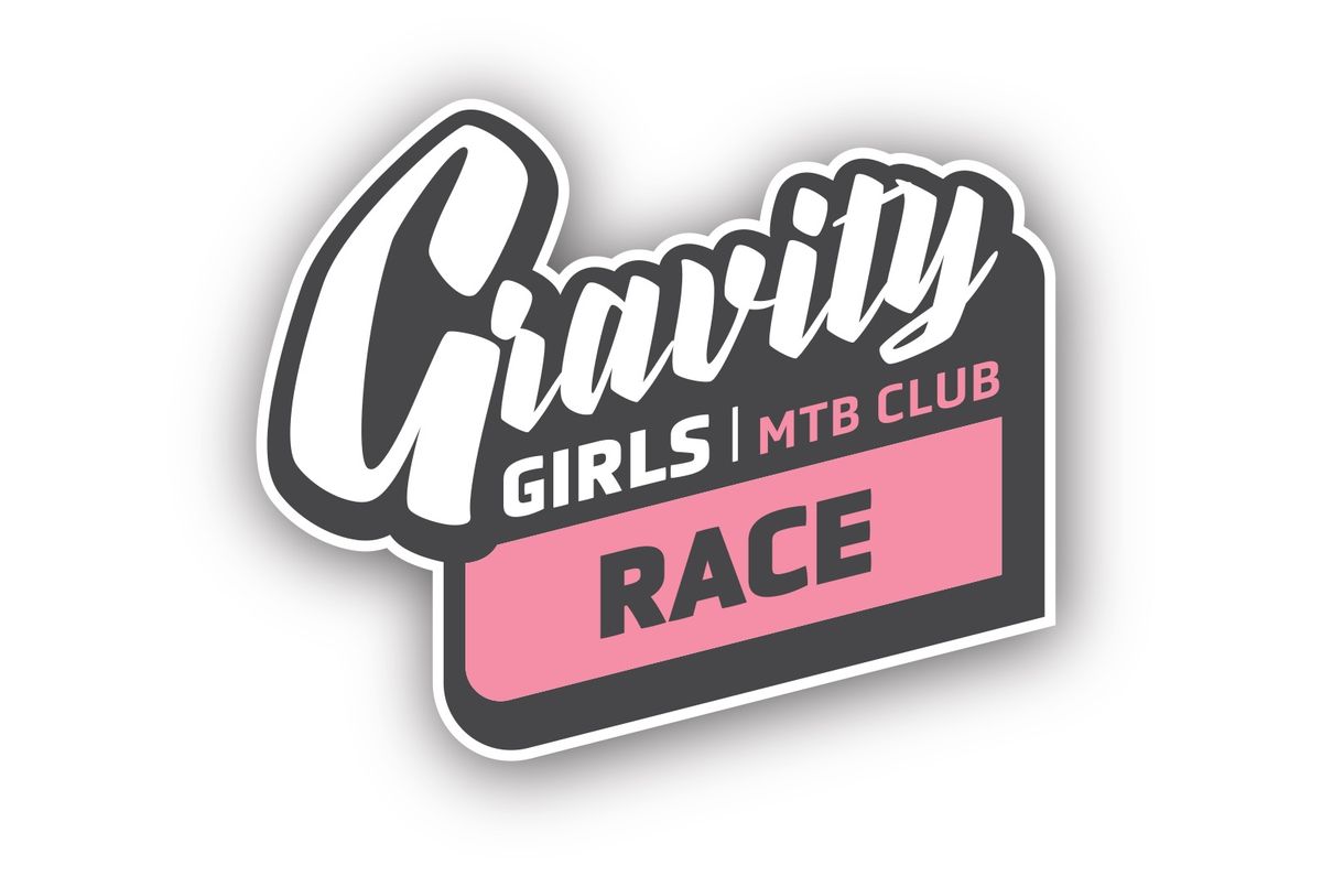 Gravity Girls SA Race Series 2025 | \ud83c\udfc1 Race #3: Cross Country Marathon (XCM) \ud83c\udfc1 