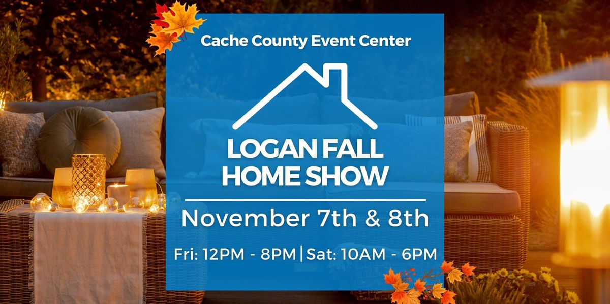 The Musical Comedy Murders of 1940 - Sandy