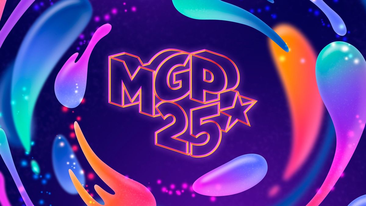 MGP 2025