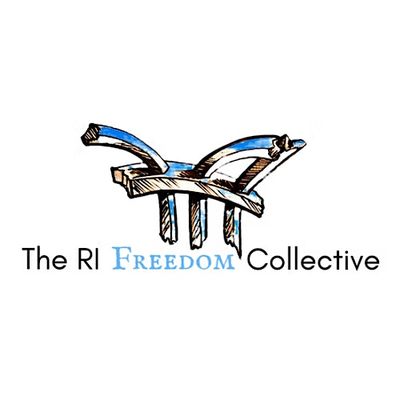 RI Freedom Collective