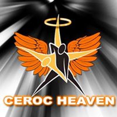 Ceroc Heaven