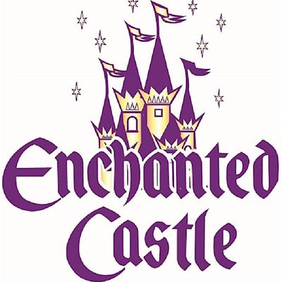 Enchanted Castle Family Entertainment Center