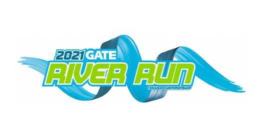 2021 Gate River Run Runner's Expo