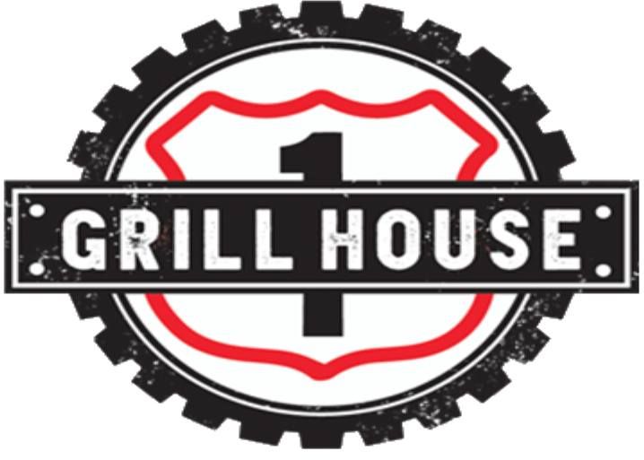 WildFire at the Route 1 Grill House - Fri, Jan 24, 2025