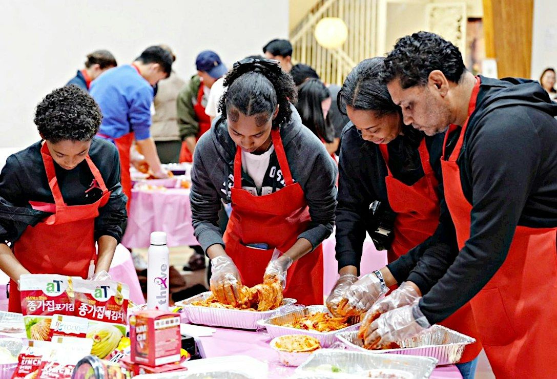 Event Photos