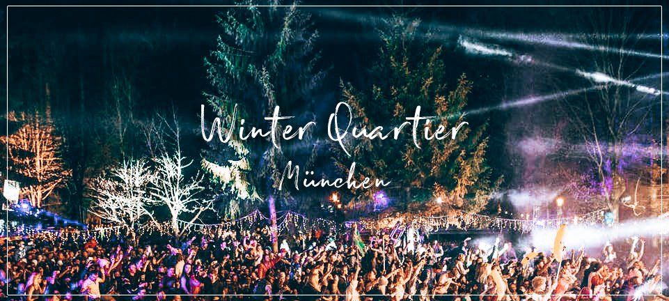 Winterquartier 2024