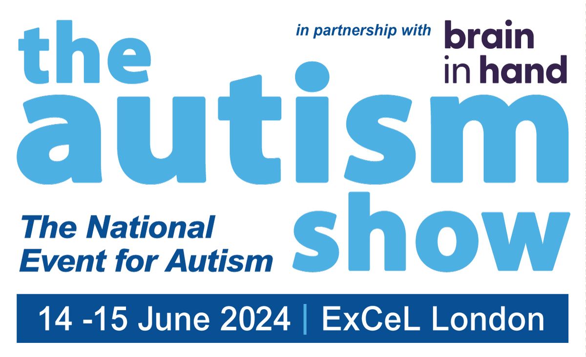The Autism Show London