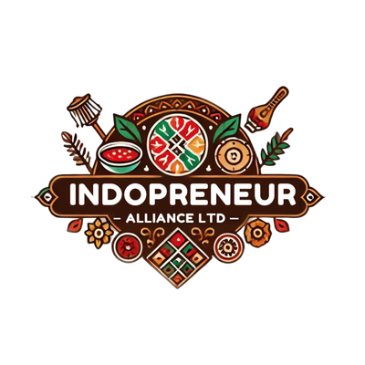 Indopreneur Alliance Ltd