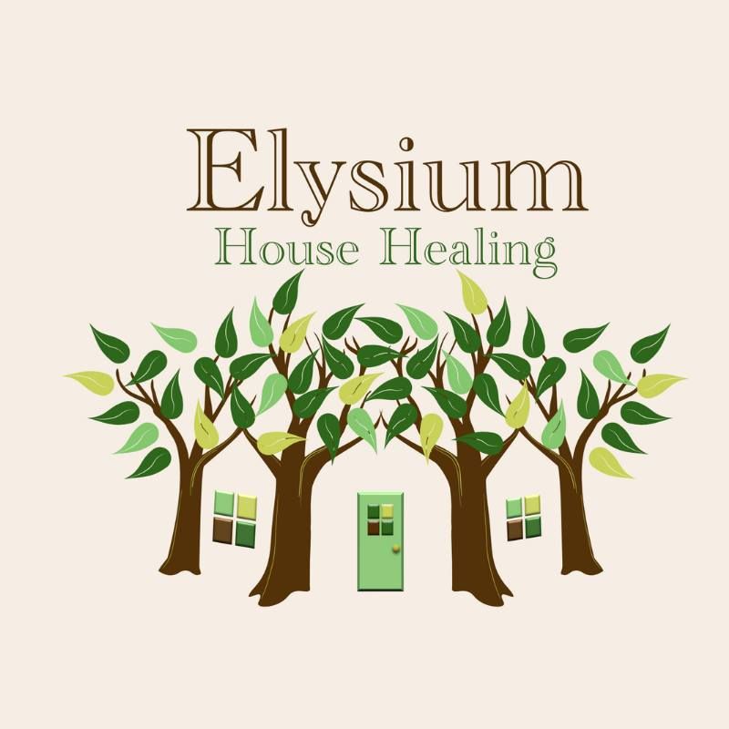 Home & Hearth Series: House Healing with Elysium