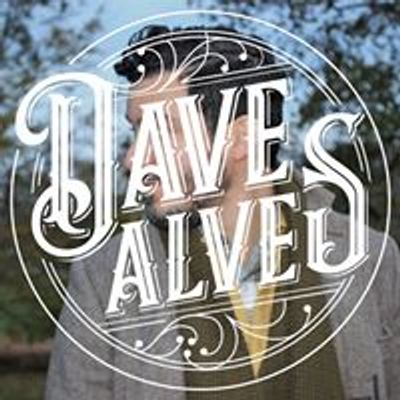 Dave Alves Music