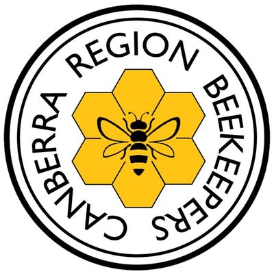 Canberra Region Beekeepers