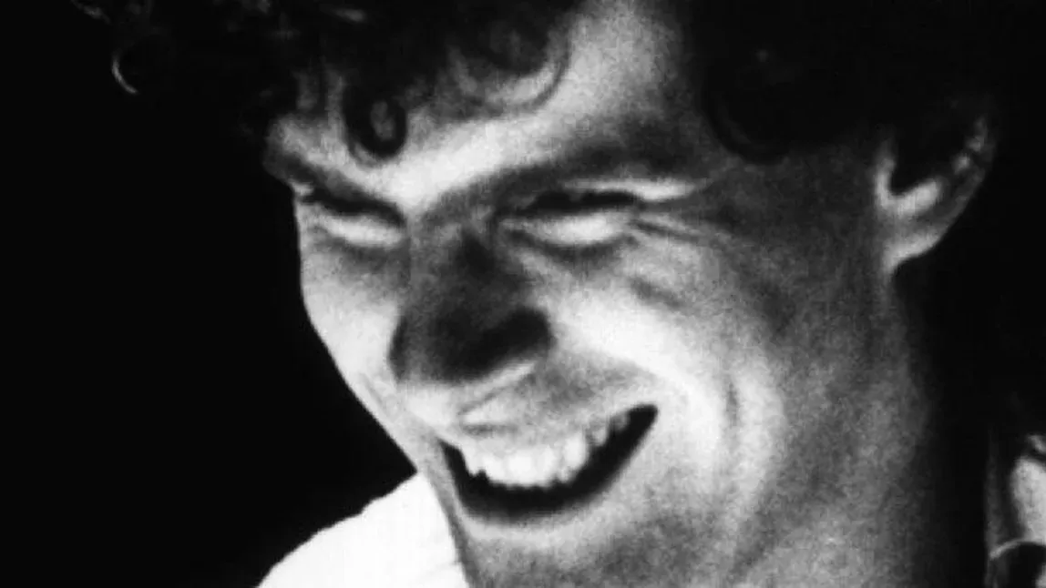 Sir Simon Rattle in BERLIN