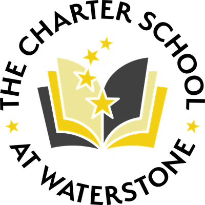 The Charter School At Waterstone